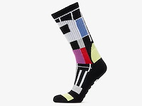 Huf - test screen - afbeelding 2 van  4