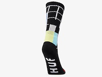 Huf - test screen - afbeelding 3 van  4