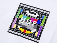 Huf - test screen - afbeelding 4 van  4