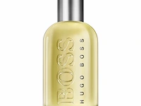 Hugo boss - bottled - 100ml - afbeelding 1 van  1