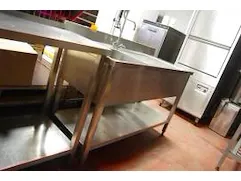 Huis & horeca
