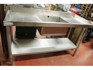 Huis & horeca