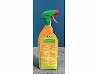 Huisdier werende spray (24x) - afbeelding 2 van  2