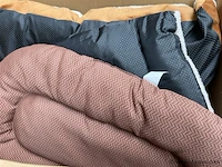 Huisdieren toebehoren - afbeelding 2 van  2