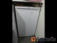 Huishoudelijke wasmachine, koelkast beko - afbeelding 2 van  8