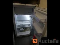 Huishoudelijke wasmachine, koelkast beko - afbeelding 8 van  8