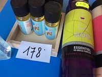 Huisparfum - afbeelding 2 van  2