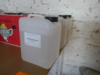 Huisraad en kuisgerief - afbeelding 4 van  9