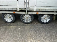 Hulco hd35 aanhangwagen - afbeelding 20 van  25