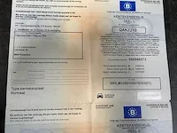 Hulco medax 3 aanhangwagen - afbeelding 2 van  17