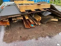 Hulco medax 3 aanhangwagen - afbeelding 17 van  17