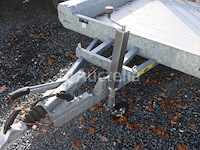 Hulco terrax-2 dubbelassige oplegger (vin:whlt2300100040298) - afbeelding 11 van  16