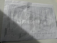 Hulco terrax-2 dubbelassige oplegger (vin:whlt2300100040298) - afbeelding 14 van  16