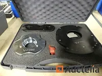 Hulpmiddelen voor garages - afbeelding 6 van  42