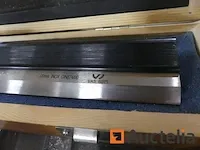 Hulpmiddelen voor garages - afbeelding 7 van  42
