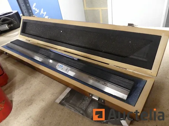 Hulpmiddelen voor garages - afbeelding 11 van  42