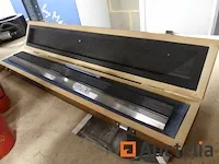 Hulpmiddelen voor garages - afbeelding 11 van  42