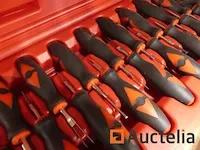 Hulpmiddelen voor garages - afbeelding 14 van  42