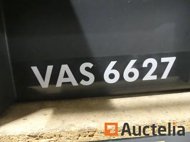 Hulpmiddelen voor garages - afbeelding 16 van  42