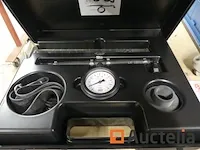 Hulpmiddelen voor garages - afbeelding 18 van  42