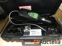 Hulpmiddelen voor garages - afbeelding 29 van  42
