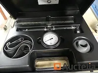 Hulpmiddelen voor garages - afbeelding 41 van  42