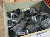 Hulpstukken - afbeelding 1 van  7