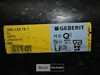 Hulpstukken - afbeelding 3 van  7