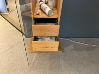 Hülsta fena barmeubel - afbeelding 2 van  3