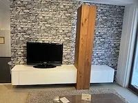 Hülsta gentis tv meubel