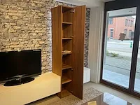 Hülsta gentis tv meubel - afbeelding 7 van  9