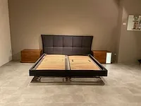 Hülsta lunis boxspring - afbeelding 1 van  7