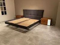 Hülsta lunis boxspring - afbeelding 2 van  7