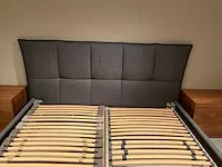 Hülsta lunis boxspring - afbeelding 5 van  7