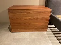 Hülsta lunis boxspring - afbeelding 6 van  7