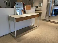 Hülsta lunis kaptafel - afbeelding 2 van  6