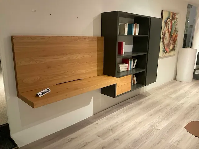 Hülsta mega design bureau - afbeelding 2 van  6