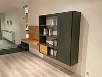 Hülsta mega design bureau - afbeelding 3 van  6