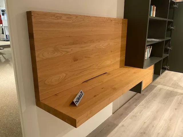 Hülsta mega design bureau - afbeelding 5 van  6