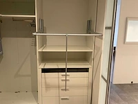 Hülsta multi-forma ii garderobes - afbeelding 11 van  12