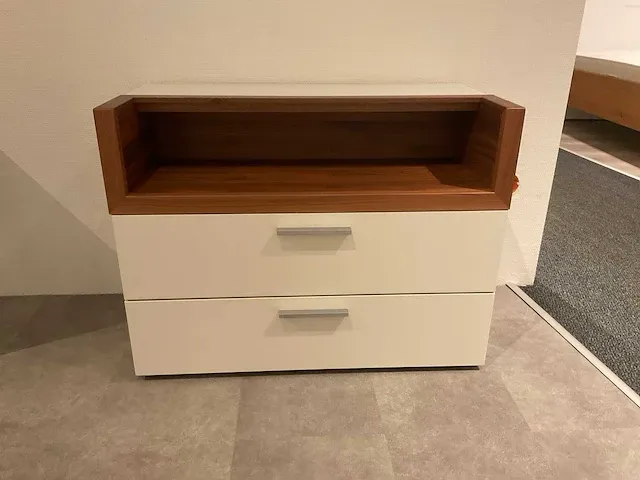 Hülsta multi varis commode - afbeelding 1 van  4