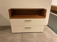 Hülsta multi varis commode - afbeelding 1 van  4