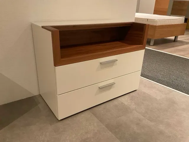Hülsta multi varis commode - afbeelding 2 van  4