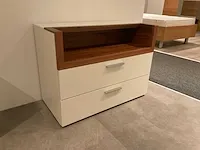 Hülsta multi varis commode - afbeelding 2 van  4