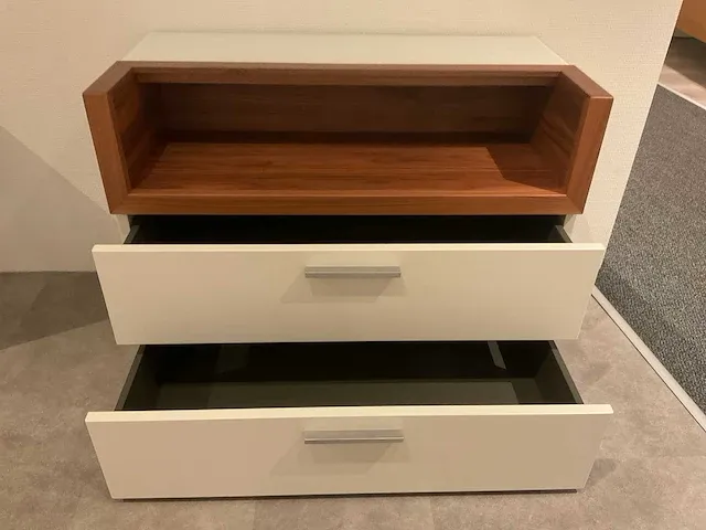 Hülsta multi varis commode - afbeelding 4 van  4