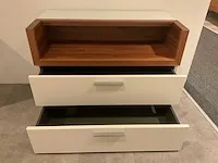 Hülsta multi varis commode - afbeelding 4 van  4