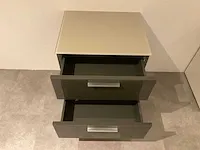Hülsta multi varis nachtkastje - afbeelding 3 van  3