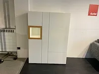 Hülsta neo barmeubel - afbeelding 1 van  8