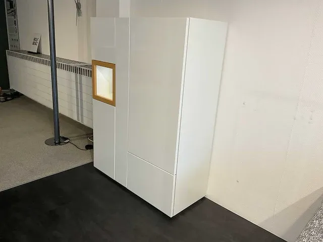 Hülsta neo barmeubel - afbeelding 3 van  8