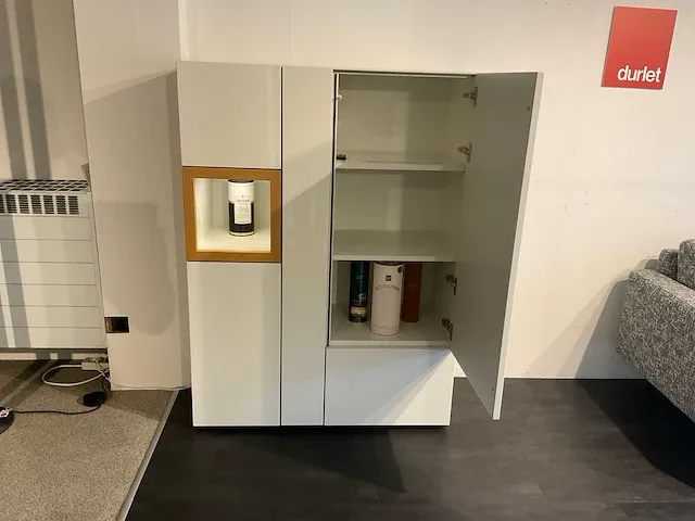 Hülsta neo barmeubel - afbeelding 4 van  8
